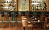 Asteria Lobby Bar©www.atlanticahotels.com