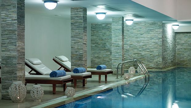 Innenpool©www.atlanticahotels.com