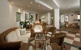 Lounge Hotel Corallaro