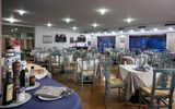 Restaurant Hotel Corallaro