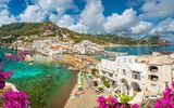Sant Angelo, Ischia