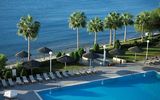 4*-Hotel Atlantica Miramare Beach© www.atlanticahotels.com