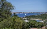 AHR Hotel Altura Porto Rafael, Strandblick