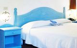 AHR Hotel Altura Porto Rafael, Zimmerbeispiel