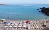 Strand Hotel Corallaro